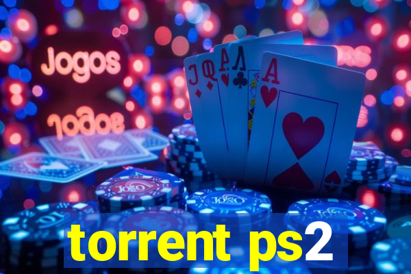 torrent ps2